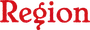 Region