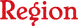 Region
